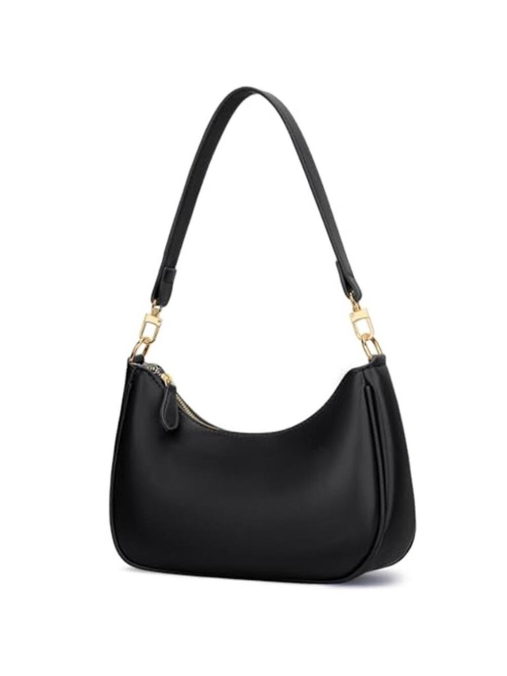 Shoulder Bag for Women Cute Hobo Purses and Handbags Underarm Purse |